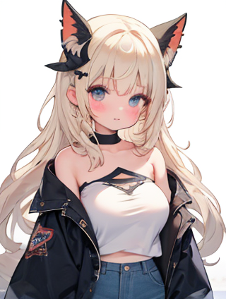 设计与美食：创意厨房的完美融合